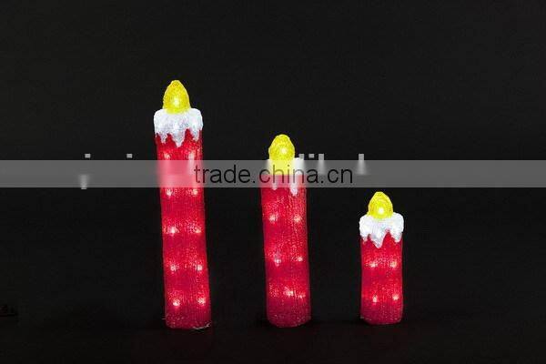 Cheap hotsell string light holiday lighting