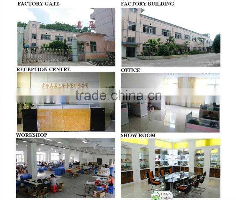 popular ladies good quality custom satin bags fabric evening bags wholesale