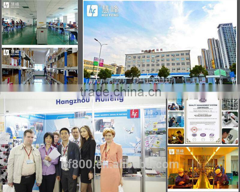 Bulk in Stock,Sublimation Blank color long sleeve T shirt,Cotton ,low Price,small MOQ,S-XXXL size