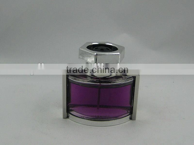 hot popular air freshenr car