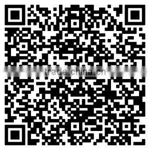 E7018 Welding Rod Electrode