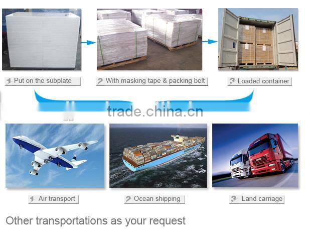 Diameter 20-250mm corrosion resistant solid plastic UHMWPE rod