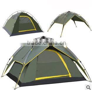 210D 100% nylon fabric with PVC coated for suitcase