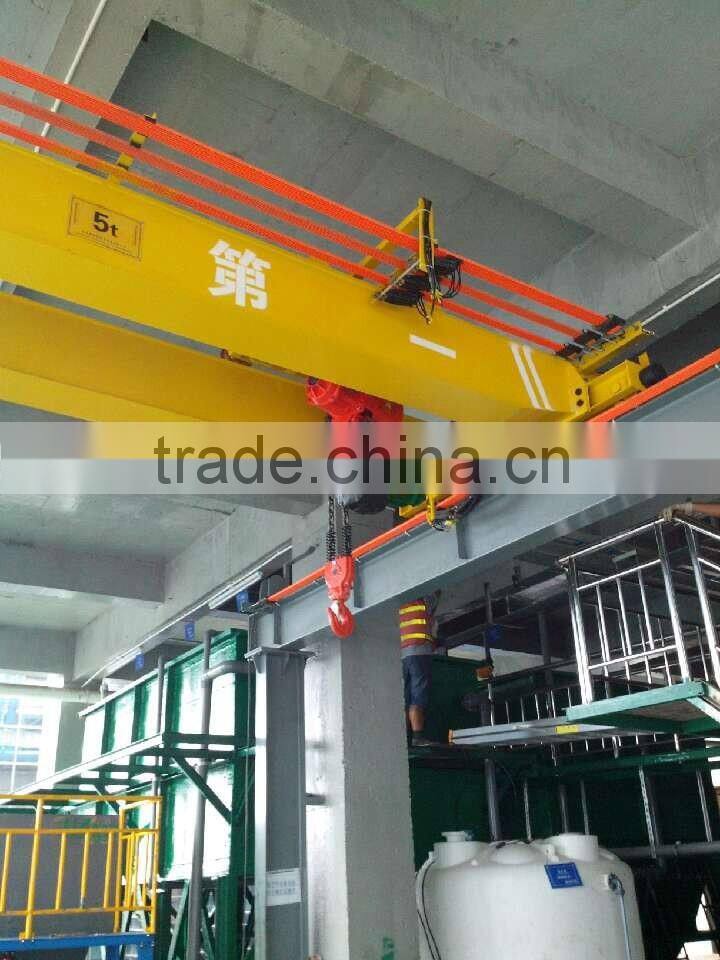 High Tro Reel Accessories-Tensioner