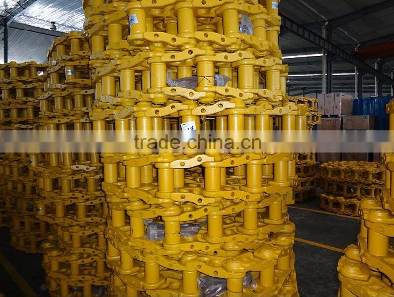 SHANTUI SD22 TRACK LINK SHANTUI LINK