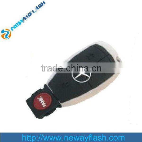 Bracelet USB flash drive,customize usb with logo 1gb,2gb,4gb,8gb,16gb