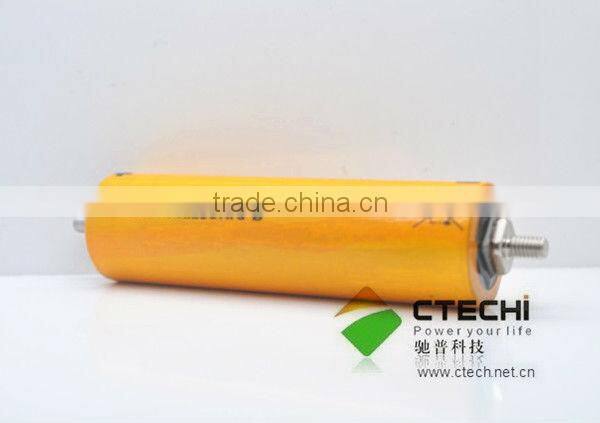 Hot selling original A123 AHR32113 3.2V 4400mAh lifepo4 battery