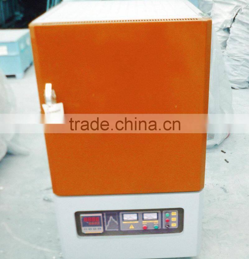 electric furnace for ceramics, laboratory electric furnace, laboratory stoves