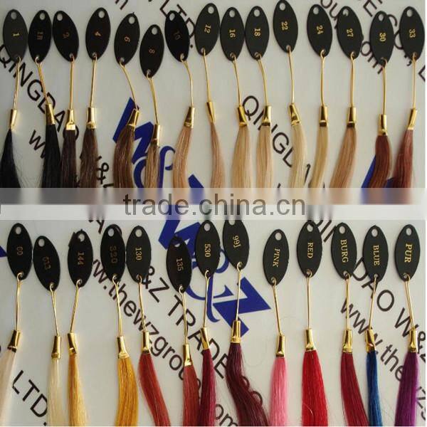 good design human hair short bob lace front wig