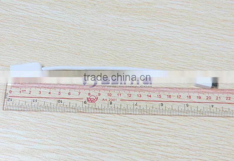 15CM USB 3.0 USB OTG Cable For Note 3