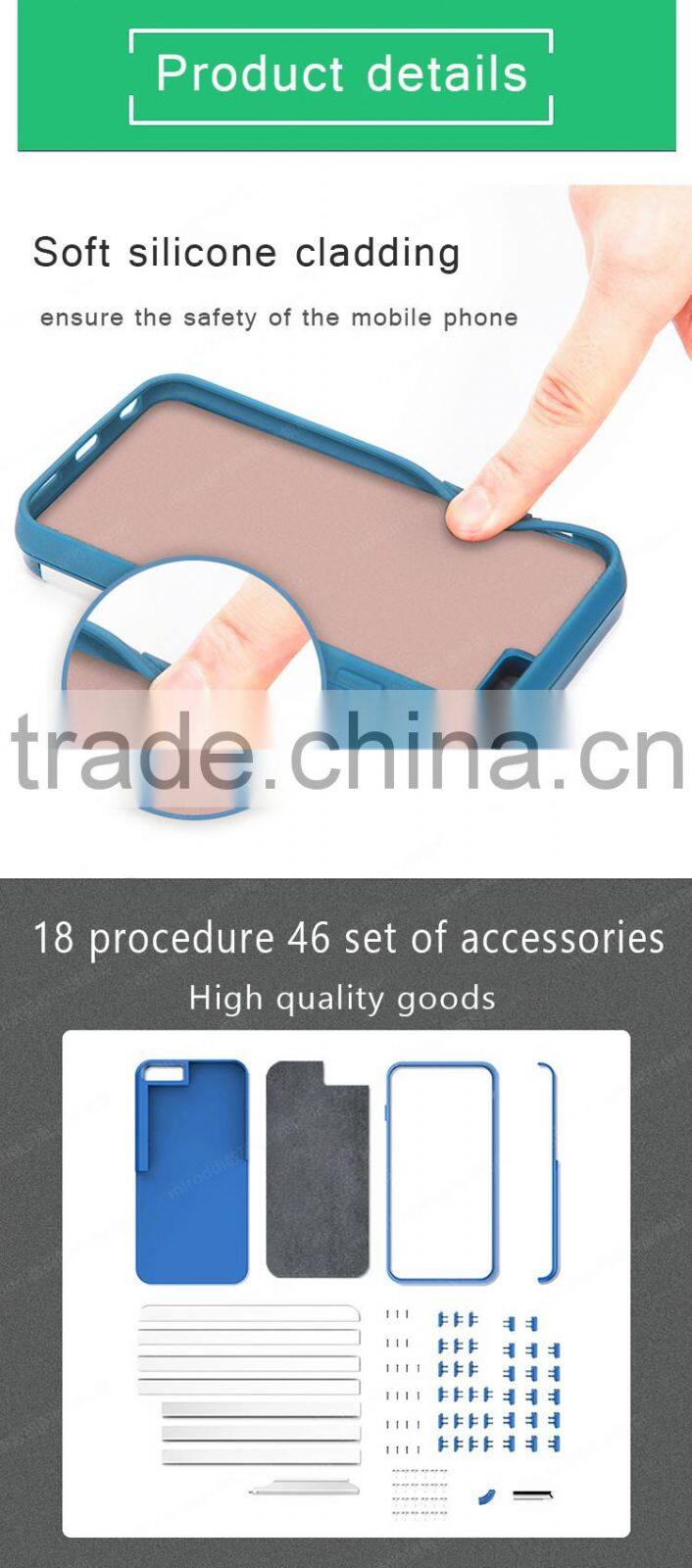 selfie stick with bluetooth selfie stick phone case selfi stik selfie stick extendable bluetooth monopod for iphone6