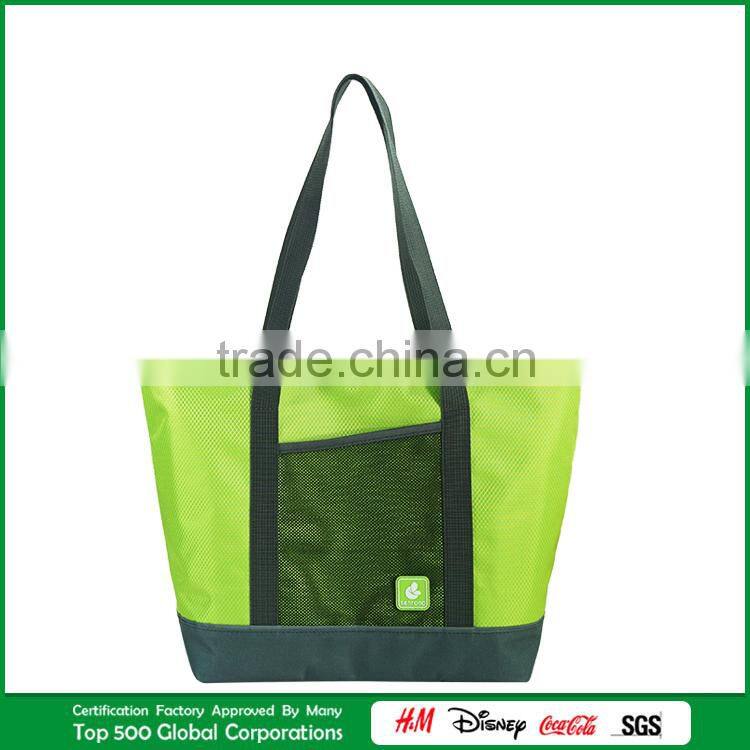 4 person picnic backpack thermo picnic bag