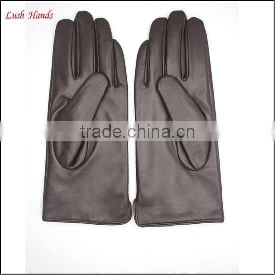 Tops for women 2016 hans gloves