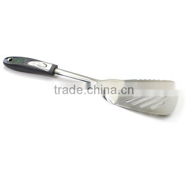 Kitchen supplies cheese knife