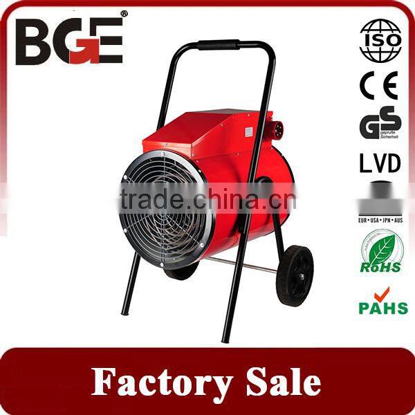 Good quality products in china manufacturer oem heater electric