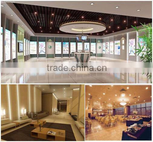 12W 168x90mm E26 E27 best price led reflector light bulbs