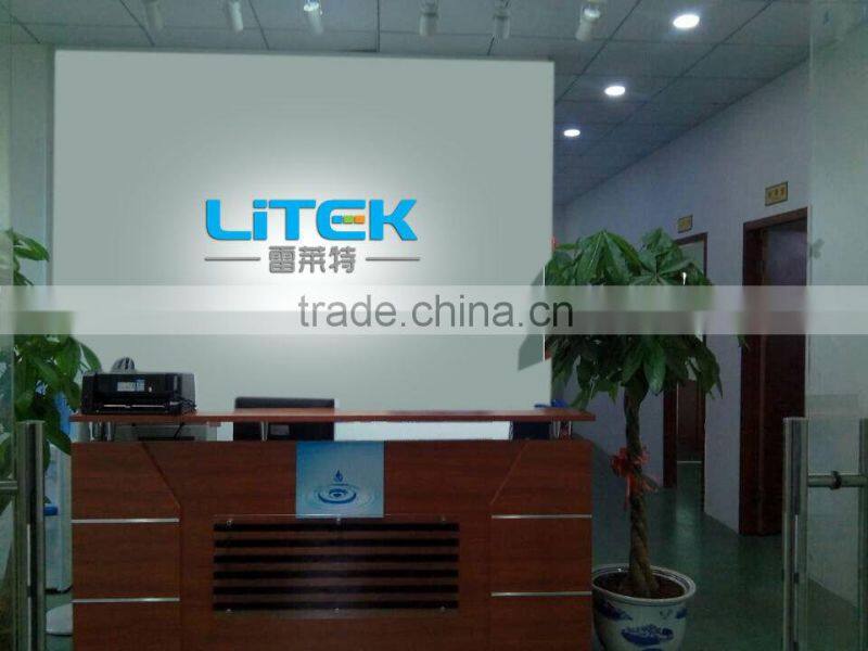 wifi and blue tooth control full color dimmable led bulb E27 9w led rgb rgb bulbs