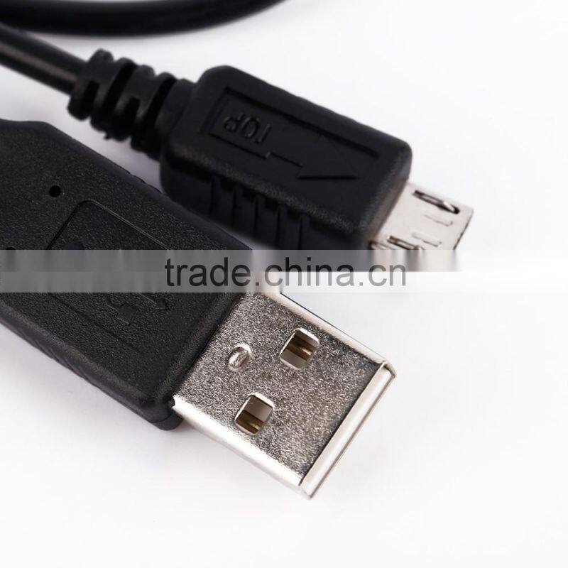 Red Intelligent Household Security Robert Controlled By Smart Phone