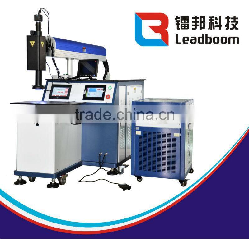 welding machine transformer and choke coils,spark mig/mag welding machine,ring welding machine