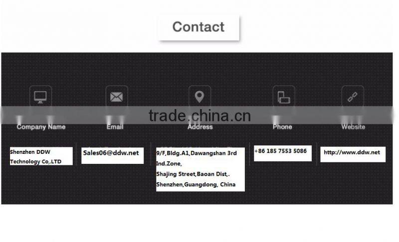 42",46'',47",50",55",65"42 inch floor standing Outdoor Advertising Player/lcd digital signage with high brightness 2000cd/m2