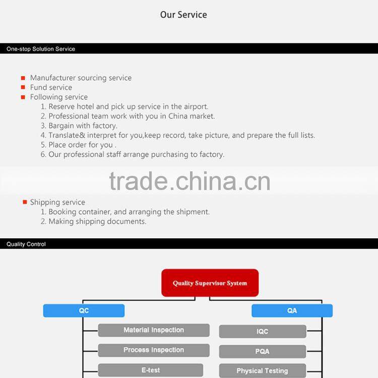 Ship Use Marine Furniture