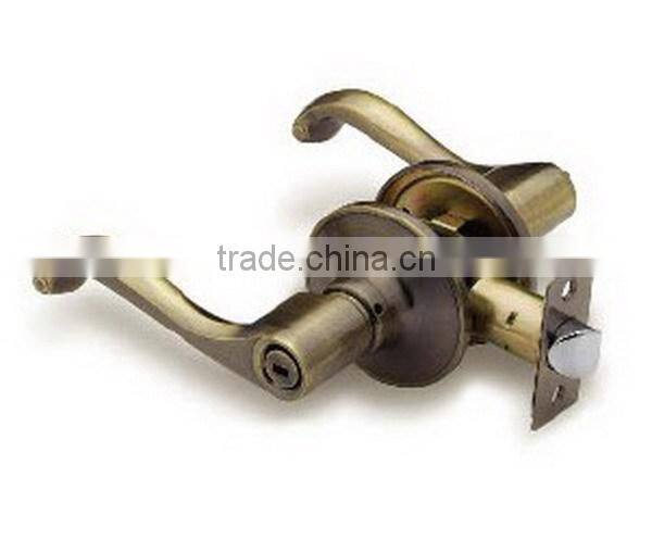 Cheap useful ronis lock