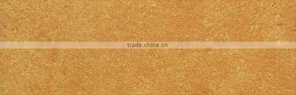 300*300mm Ceramic Step Tiles (T304)