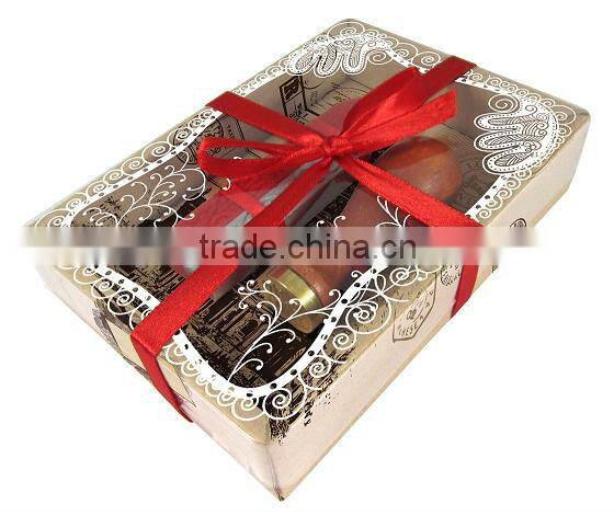 Cheap sealing wax