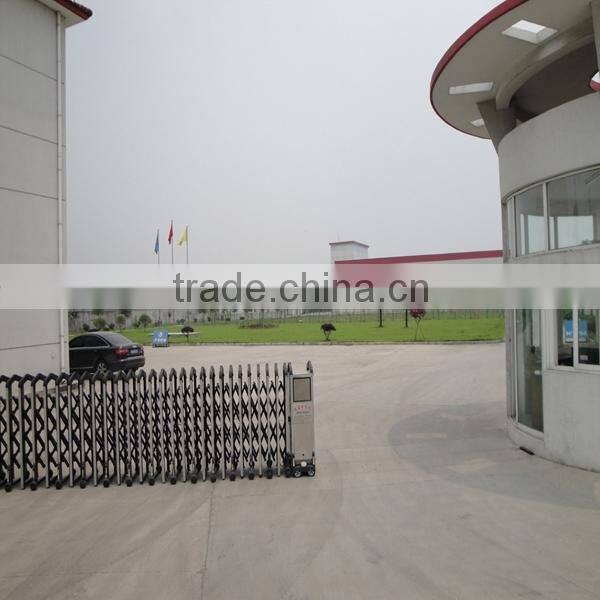 Acrylic sheet,clear/color,PMMA materials