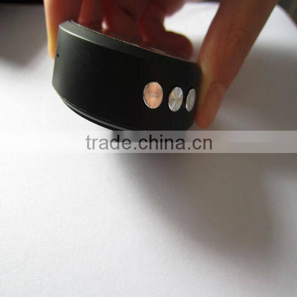 fashional wireless mini bluetooth receiver used for smart phone MID and laptop