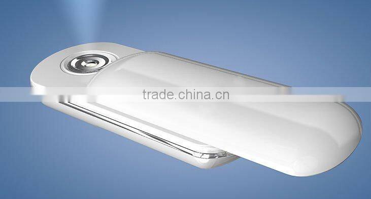 beauty fashion Nano handy mist MD-02,handy mist sprayer