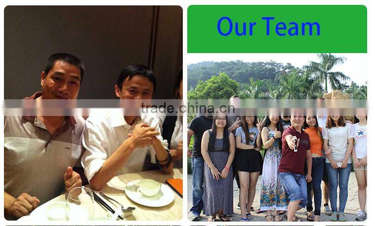 2015 aluminium alloy trimming L shape Aluminium tile trim inside corner tile trim