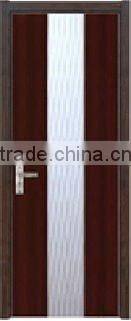 pvc door panel