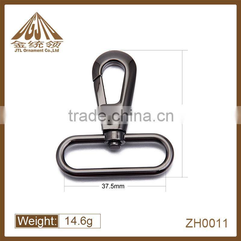 Fashion high quality new stype bag hooks