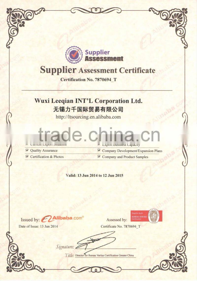 Official size pvc volleyballs for training and match