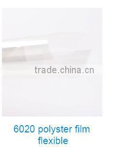 ODM/OEM avaliable fiberglass tubing