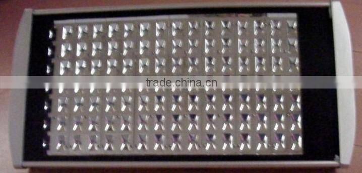 alibaba china supplier of new products led street light parts