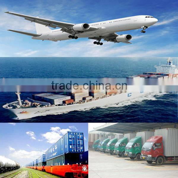 Non Woven Fabric Women Spa Disposable Underwear For Salon Hospital