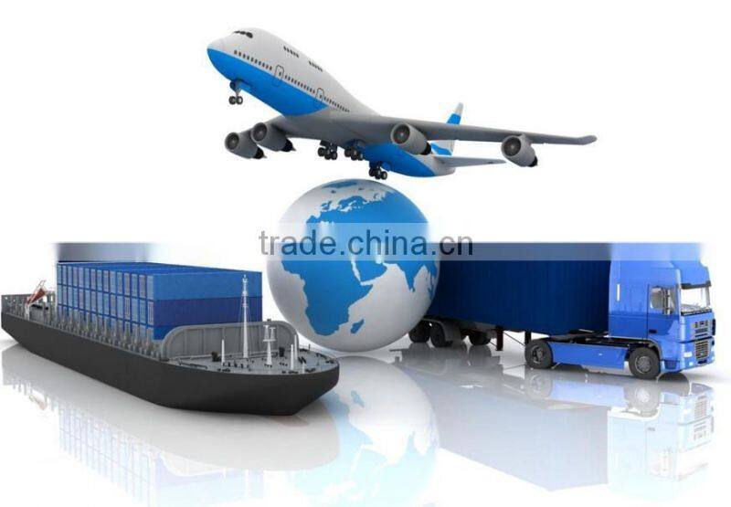 Section Boiler Alibaba china CE approved Sectional Cast Iron Boiler/diesel boiler/coal fired steam boiler