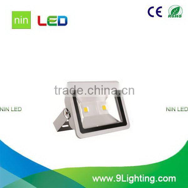 Best quality classical 120 watt led flood light