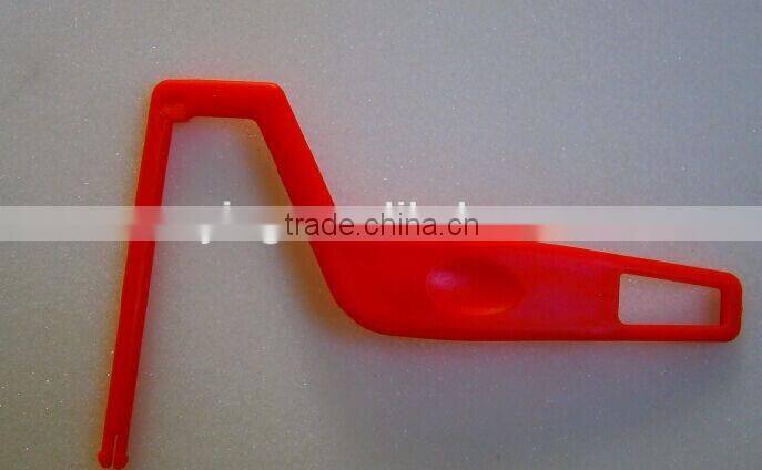 2'' painting tools special paint roller brush roller sponge