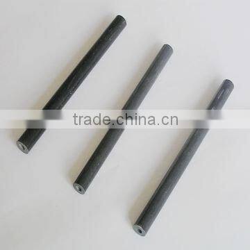 Connection Rods For Tents,FRP Material
