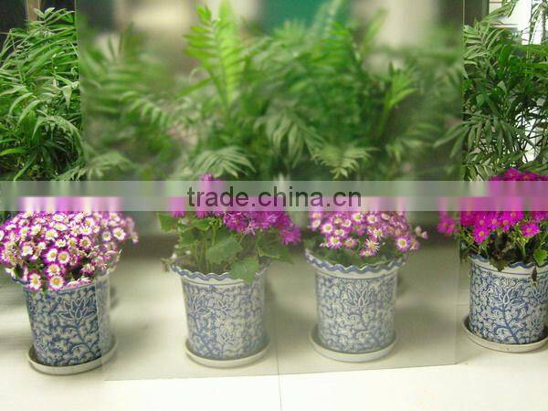 Cleaning Plastic Mop Bucket Squeeze Wringer Mop Bucket