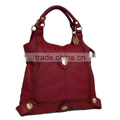 18mm alloy top metal sring snap button with 484# underpart