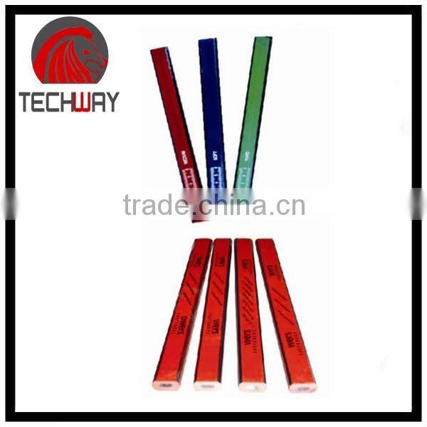 lower price Carpenter Pencil Product