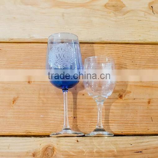 China hot sale co2 laser wood mdf acrylic cutting machine price BCL1325B laser cutting bed from Vmade