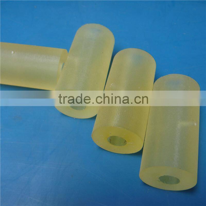 High density PPS rod imported German material TECHTRON HPV PPS bar