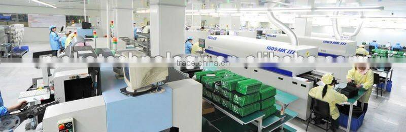 Healthcare Devices PCBA Manufacturing,Elctronic Healthcare Products