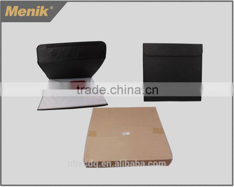 Y-4 photography shooting acrylic light table,photo studio lighting tent