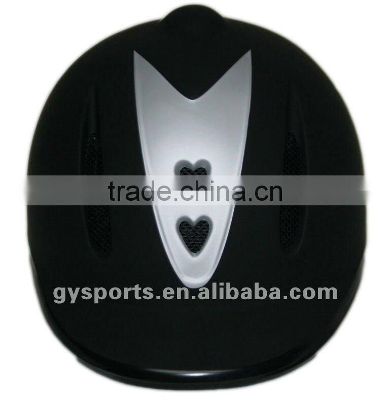 horse riding helmet equestrian helmet horse riding helmet equestrian helmet GY-DR-7